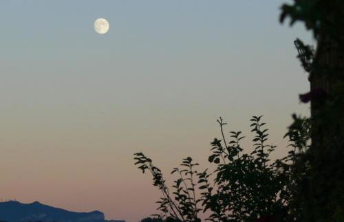 Agriturismo La Filomena - Foto 31