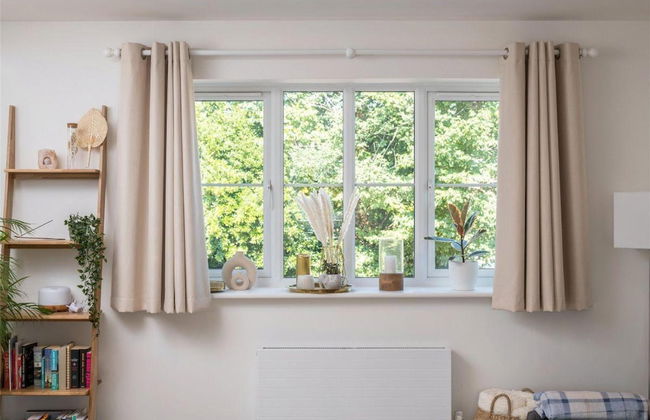 2 Bed 2 Bath Apt Close to Reigate Station - 2230 - Foto 11