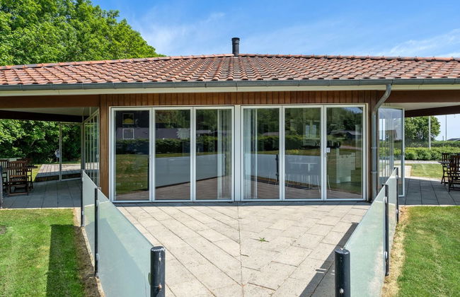 "Helena" - 250m from the sea - Foto 9