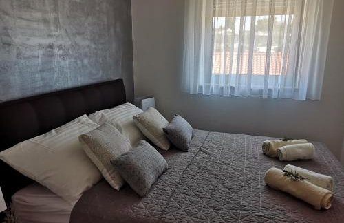 Romana Soul - Foto 30