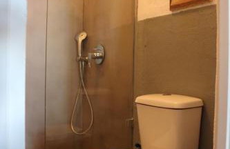 Pelion country house - Foto 32