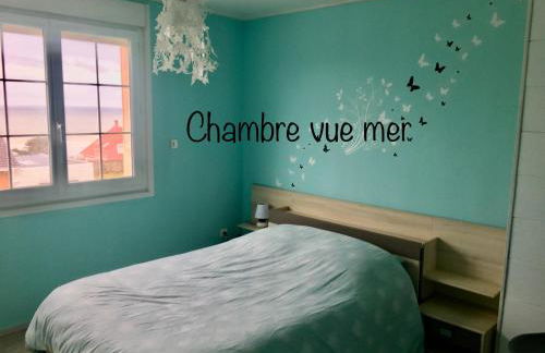 la Margaret Face mer - Foto 30