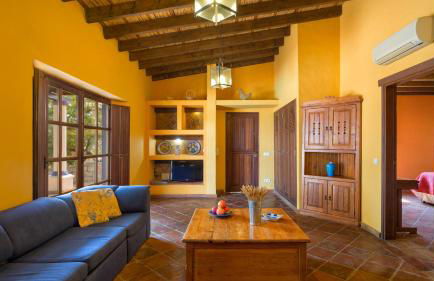 Casinhas Wheelchair friendly - Foto 7