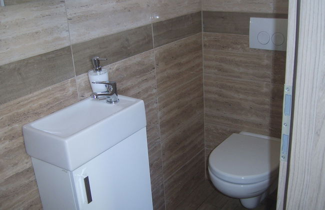 Apartments Villa Erik - Photo 48