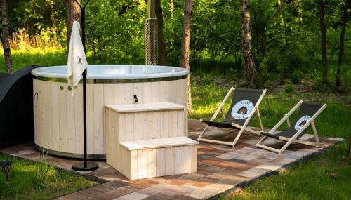 Leśne Anioły - Foto 4