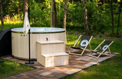 Leśne Anioły - Foto 4