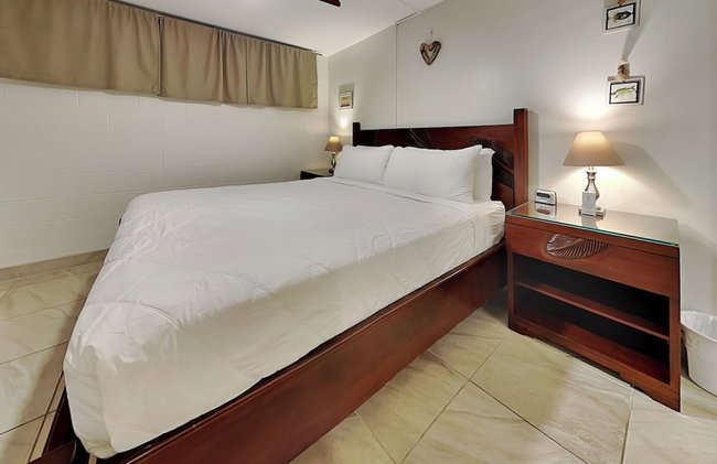 Kihei Akahi D-105 by Maui Rental Group - Foto 28