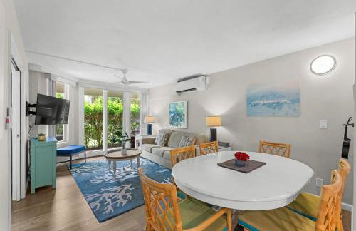 Maui Banyan by Maui Rental Group - Foto 90