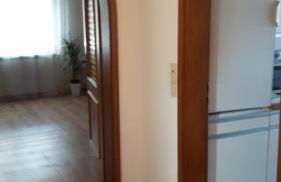 Pralinchen-Die Ferienwohnung im Nord-Schwarzwald - Foto 10