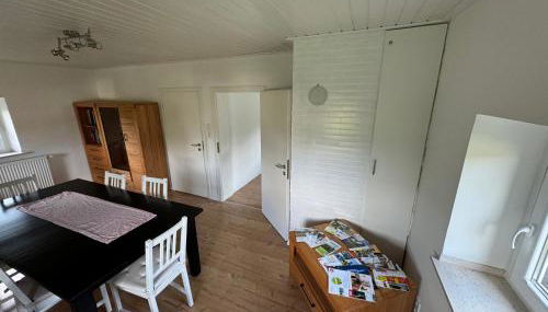 Altes Bauernhaus in der Natur - Foto 4