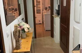 blue house cordoba - Foto 5