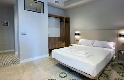 Heritage apartamentos - Foto 9