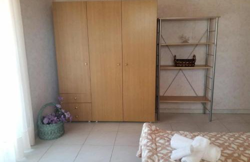 Afroditi Country Residence - Photo 35