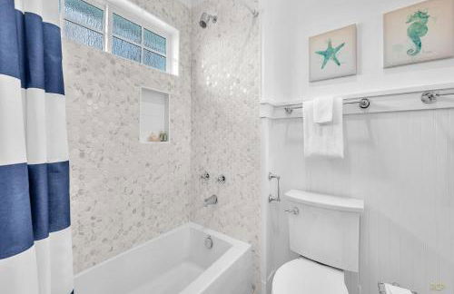 Hydrangea House - Foto 39