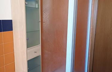 Appartamento Gold Calcara - Photo 24