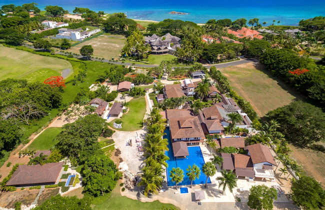 Srvittinivillas Agp36 / Spacius / Confortable Luxury Villa/ Family/ Team/ Cdc - Foto 62