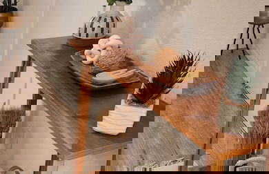 Elsinore Lake Estate - Foto 46