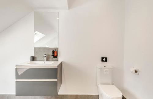 Heron's Den - Uk44529 - Foto 17