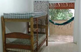 Casa Piscina Azul - Foto 51