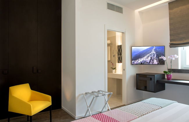 Il San Cristoforo - Foto 16