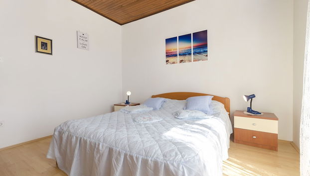 Apartments Ema - Photo 2