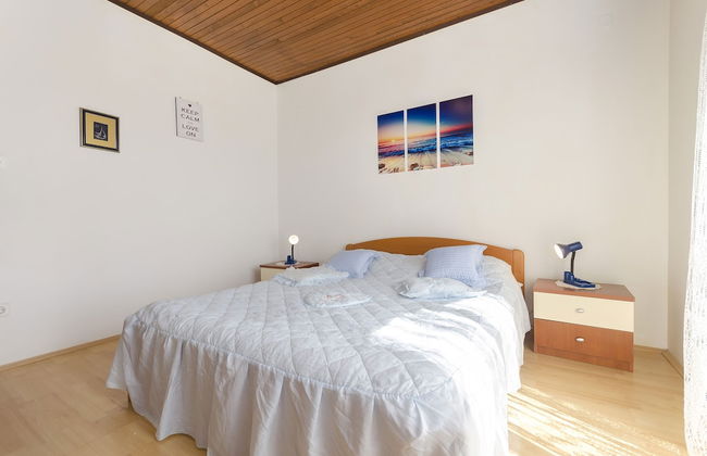 Apartments Ema - Foto 2