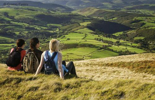 5 Bed in Machynlleth oc-bow30 - Photo 37