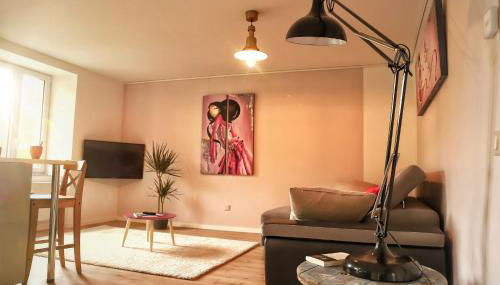 L’Échappée Verte - Foto 3