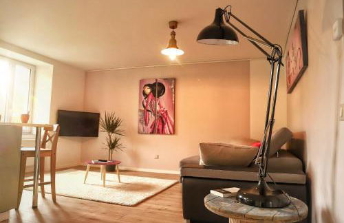 L'echappée Verte - Photo 6