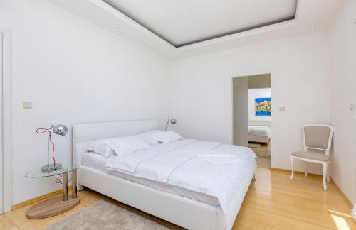 Villa Sveti Petar - with heated pool and outdoor jacuzzi - Photo 10