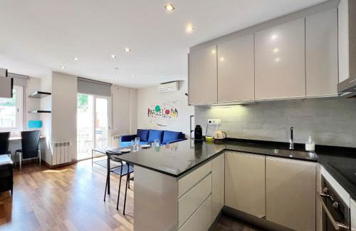 Teatro Miro Apartment - Foto 6