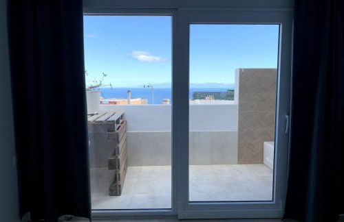 Casa Blanca Cozy Stylish Penthouse Ocean&City&Sunrise Views By-Tenerife365 - Foto 29