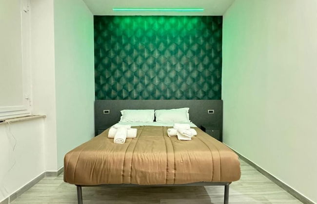 Royal Rooms - Foto 6