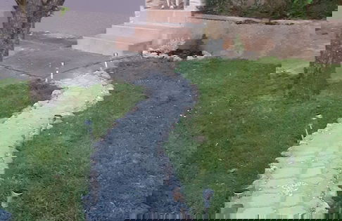 Green Retreat Kuca uz Rijeku za Savrseni Odmor - Foto 35