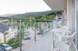 Apartament Czarna Góra Sienna LIV - Foto 2