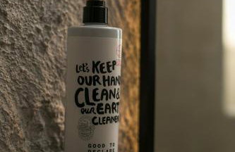 Habitat Inn Faliraki View Villa Rhodes - Foto 38