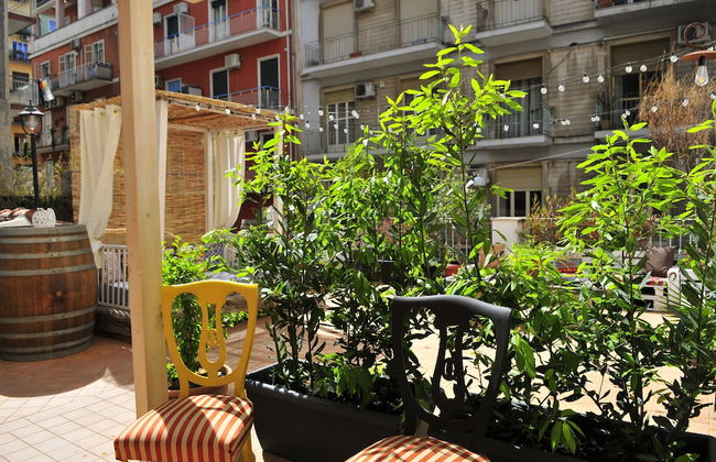 Petra Lavica Holiday Home - Photo 25