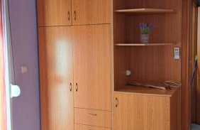 Danis Home - Photo 9