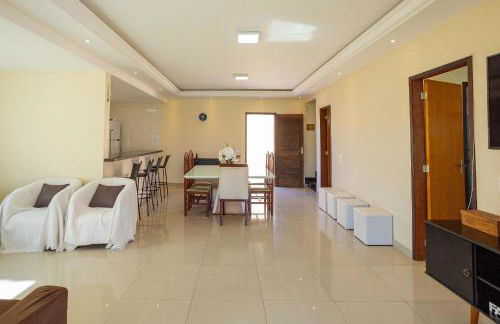 Casa de Playa en Búzios con Piscina y Garaje | GR4 - Foto 25