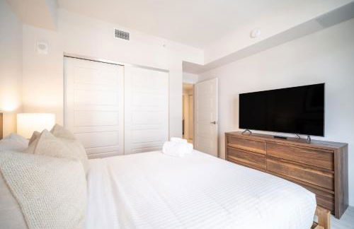 Tucker at Palmer Dadeland Miami - Foto 96