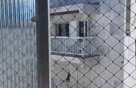 A 50m da Praia do Forte em Cabo Frio - Foto 77