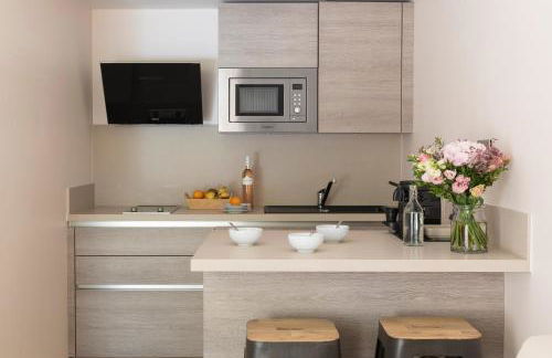 Les Maisons Du Sud - Foto 49