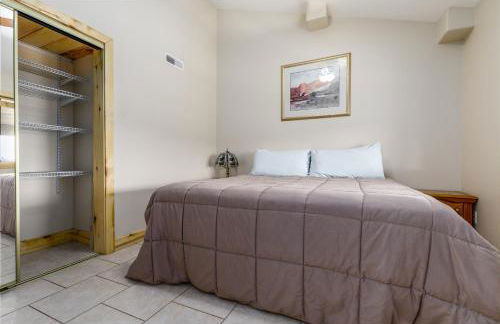 The Lodge at Duck Creek - Foto 14