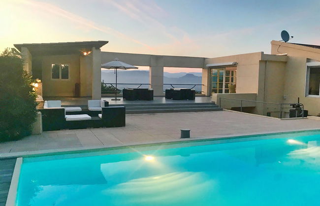 Les Toscanes - Foto 34