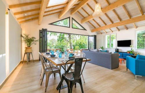 Le Chateaubriand - Foto 1