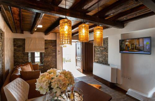 1822 Makrinitsa Suites - Foto 11