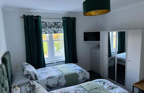 Arthur's View - Photo 19