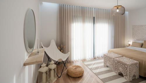 Lugar Da Ribeira - Photo 3