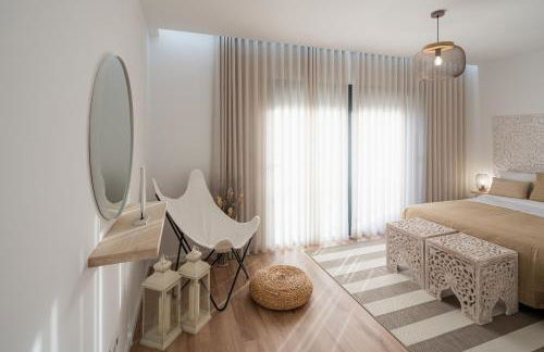 Lugar Da Ribeira - Photo 3