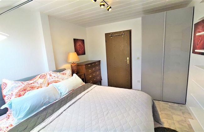 Golden Treasure Superior - Photo 4